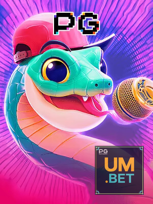 UM BET FAQ — suporte e ajuda no aplicativo oficial